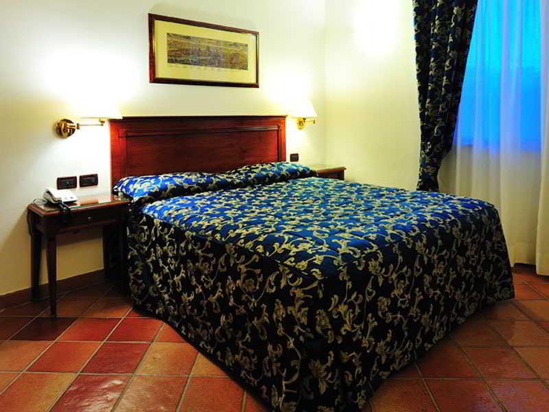 Montebonello Relais Pian D'Ercole酒店 外观 照片